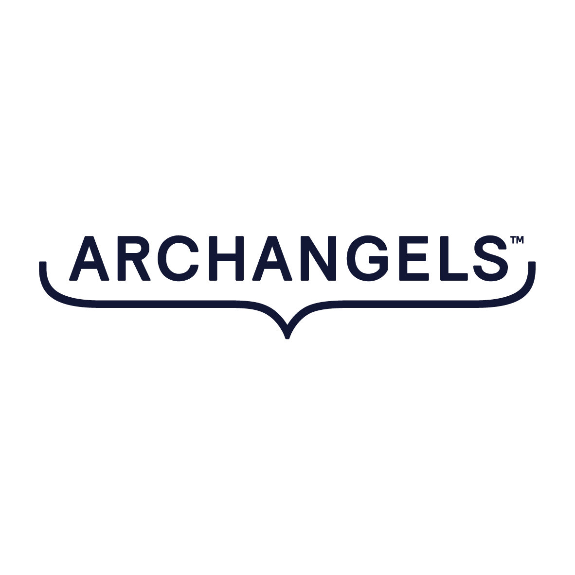 ARCHANGELS